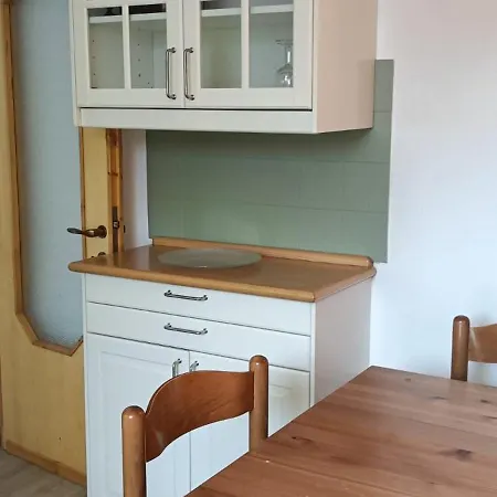 Tabia Iori * Μπόρμιο